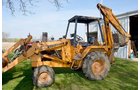 Property photo 23 - PERSONAL PROPERTY AUCTION in Allen County